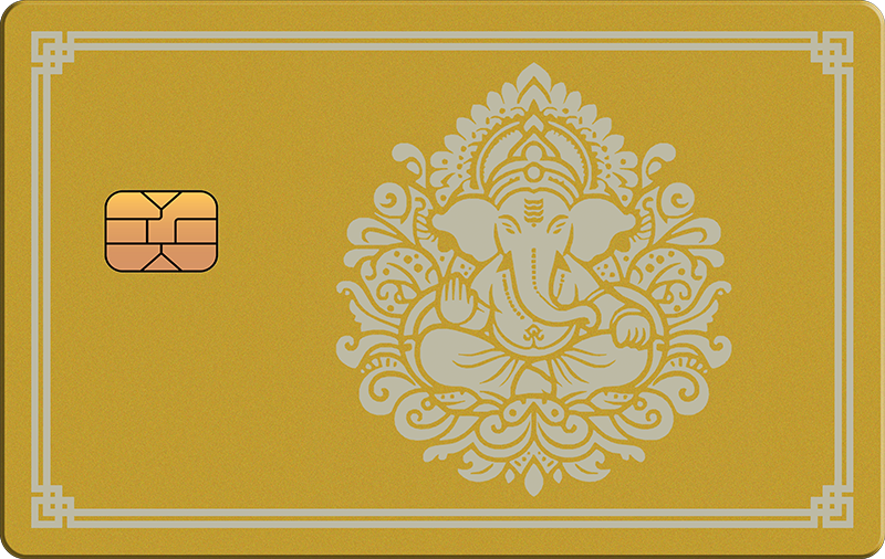 Ganesh